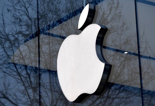 Apple announces plan to build $1 billion campus in Texas