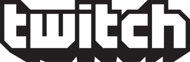 20201201 Twitch games
