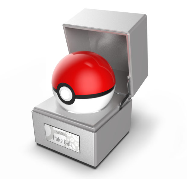 poké ball, pokémon