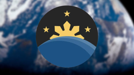 PH space agency forges partnership with UN body to boost disaster response