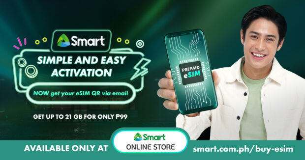 smart