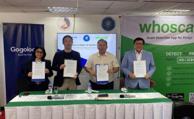 Philippines' Latest Cybersecurity Measures